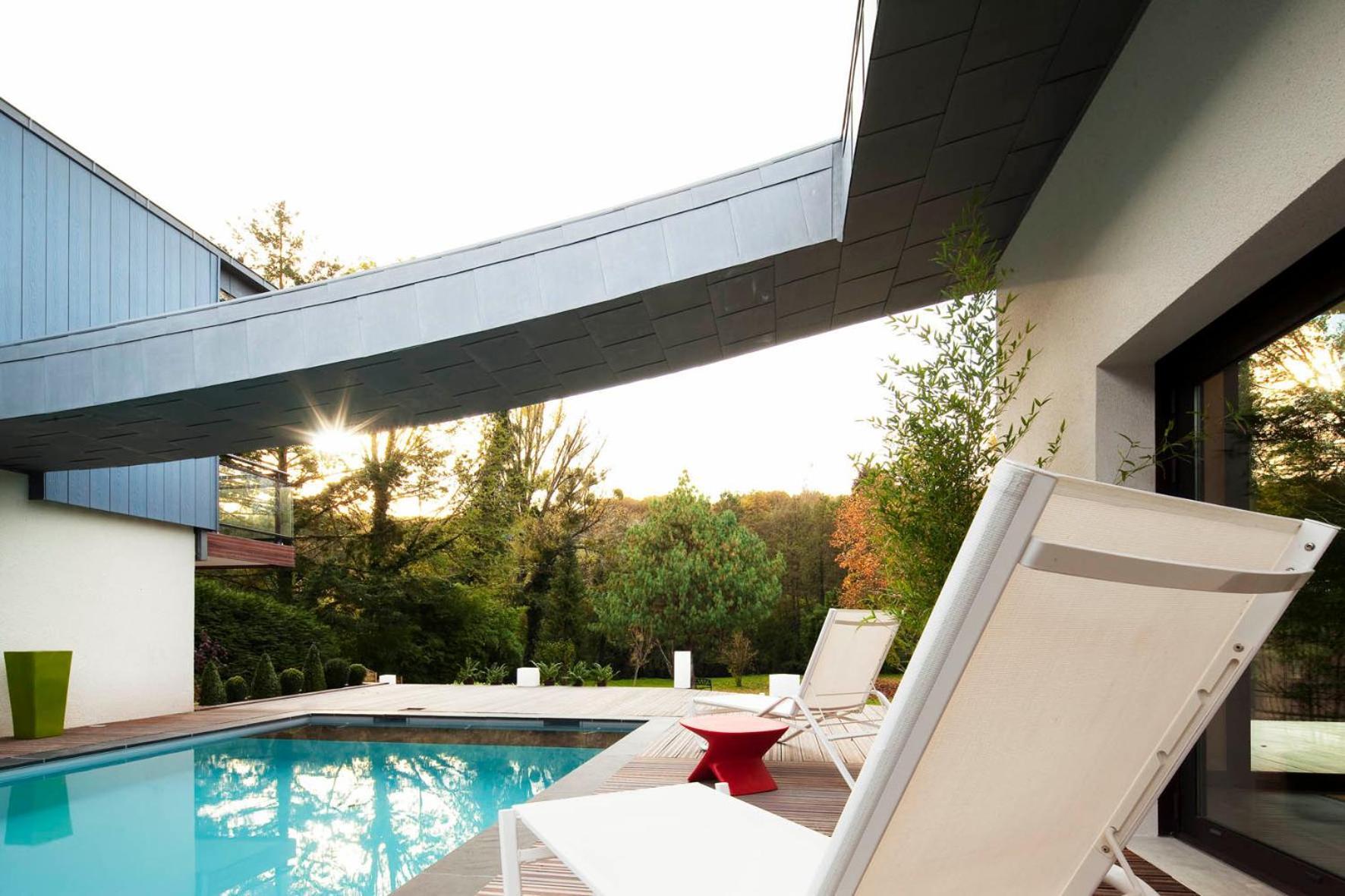 L'Aubiniere Hotel Restaurant & Spa Saint-Ouen-les-Vignes المظهر الخارجي الصورة