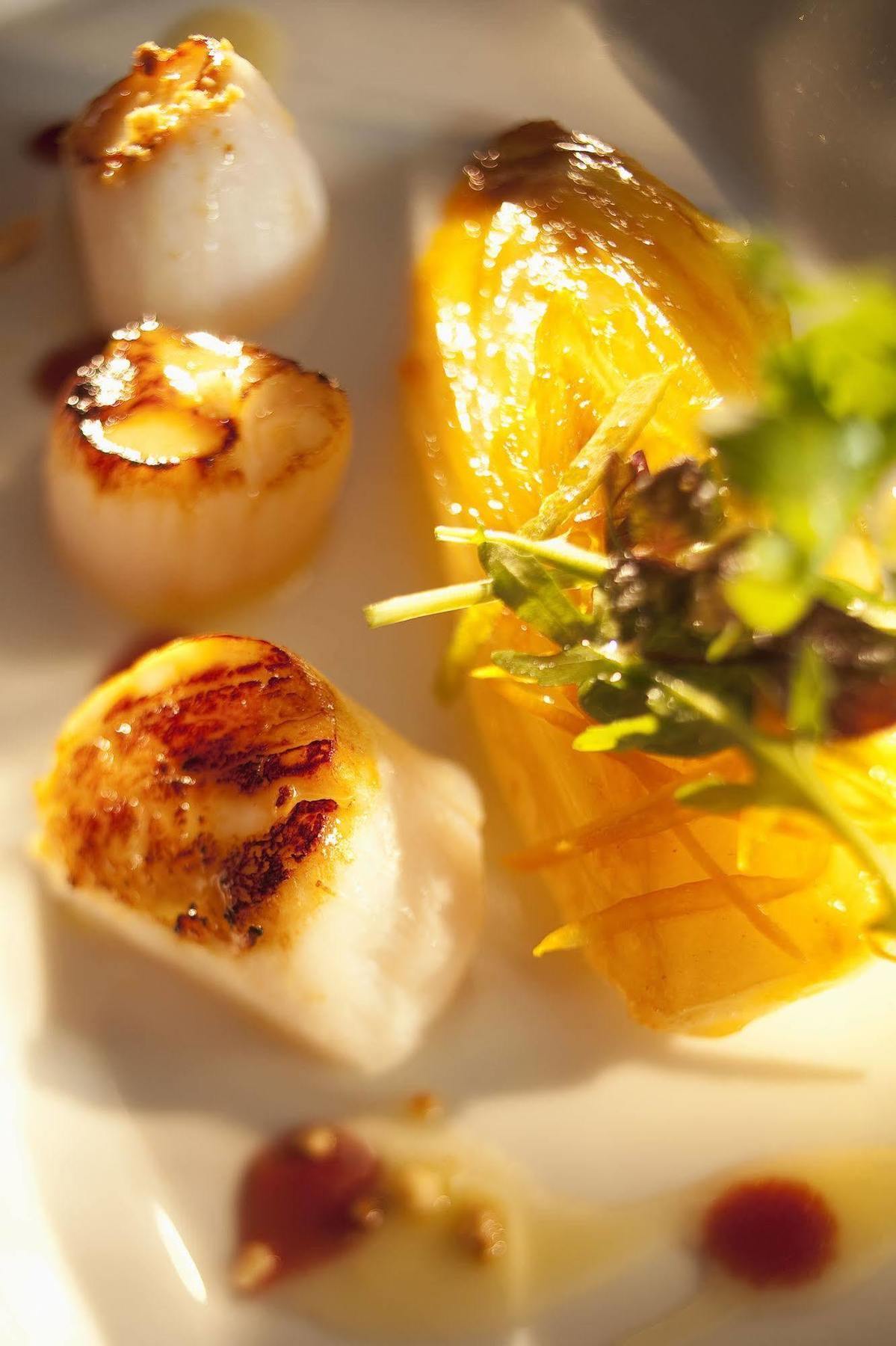 L'Aubiniere Hotel Restaurant & Spa Saint-Ouen-les-Vignes المظهر الخارجي الصورة